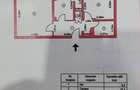 Apartament 2 camere-zona Tineretului - 10
