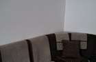 Apartament 2 camere intr-o zona linistita - 2