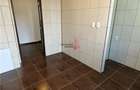 3 camere decomandat, renovat complet, etaj 2/4, Titan - Ozana - 6