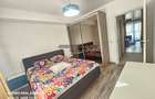 Ap3cam cu Parcare Subterana si Priveliste LAC - Tomis Plus - 700 euro - 21