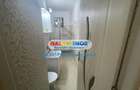 Inchiriere apartament 2 camere, cu centrala, renovat, Vest, Ploiesti - 7