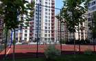 Apartament 2 camere de inchiriat | 52 mp | direct proprietar | metrou Lujerului, - 9