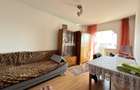 Apartament 2 camere, 60mp, zona Dambovita - 6