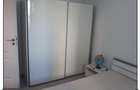 Apartamente 2 camere cu terasa, curte interioara / Bucurestii Noi/ Jiului - 6