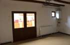 Spatiu Comercial Rasnov Zona OMV - 6