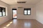Inchiriere birouri langa metrou Aurel Vlaicu de la 140 mp - 3