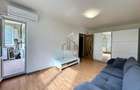 Inchiriere Apartament cu 2 camere | 54mp | Decomandat | Parcare | 6 min M. Obor - 7