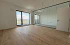 Apartament 2 camere I Nusco City I Faza 2 I Etaj 11 - 1