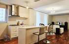 Apartament 3 camere Otopeni, utilat si mobilat, loc parcare - 3
