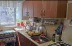 38918  Apartament 2 camere Groapa - 5