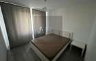 Apartament 3 camere 10 min metrou Piata Sudului/2 bai/conf 1 - 2
