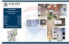 COMISION 0% Garsonieră/ Tractorul / Galaxy Estates - 2