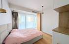 Apartament de lux cu vedere la mare/comfort și liniște /parcare subterană - 6