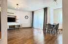 Apartament de 2 camere -Alphaville - 16