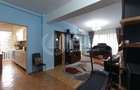 Apartament 2 camere | Bloc nou | 63mp | Etaj 3/6 | Centru | Str. Paris - 3