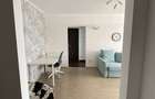 PIATA MUNCII , APARTAMENT 2 CAMERE INCHIRIERE,LOC PARCARE INCLUS - 16