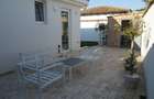 Casa de vacanta stil mediteranean in Vama Veche - 3