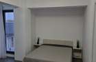 Apartament 2 camere, ultracentral, loc de parcare subteran - 4