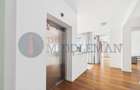 Penthouse în Complex Rezidențial – Kiseleff - 2