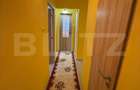 Apartament de 3 camere, 71 mp, zona Nicolina 1 - 10