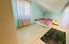 Casa cochetă la 2 minute de București în Roșu, Chiajna, zonă superbă, 4 camere - 10