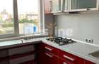 Apartament 3 camere deosebit, renovat, zona 13 Septembrie/Prosper - 3