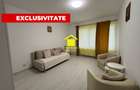 Aparatment 1 camera, 41mp, parcare, zona Urusagului - 1