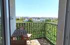 Apartament 2 camere | Modern | Parcare | Tunari - 8
