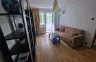 Apartament 2 camere Drumul Taberei Valea Argesului mobilat complet decomandat - 9