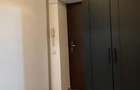 Vanzare Garsonieră 40 mp Între Mall Vitan și Metrou Mihai Bravu Bloc Reabilitat - 7
