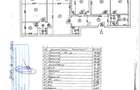 Apartament 4 camere-semidecomandat-zona Oltenitei / Brancoveanu - 10