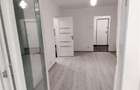 Fara Risc! Apartament 3 Camere Tatarasi Dispecer - 4