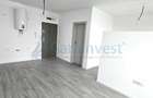 Apartament de tip studio in bloc nou, Baile Felix ,Oradea - 2