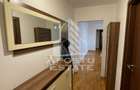 Apartament 3 camere, centrala proprie, zona Dambovita, Timisoara - 6