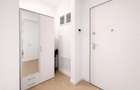 Studio Complet Mobilat & Utilat – Cortina North | Investitie ideala - 4