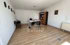 Spatiu comercial, hala, birouri , parcare, acces facil, zona Odobescu - 7