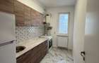 APARTAMENT DECOMANDAT DE VANZARE - MILITARI RESIDENCE - COMISION 0% - 21