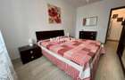 Apartament 2 camere | Open Spece | Pet Friendly | Grandis Residence - 2