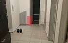 Apartament cu 2 camere-Aparatorii Patriei-Metalurgiei-centrala+loc parcare - 7