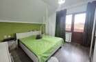 Casa de vanzare in exclusivitate | Avrig - 10