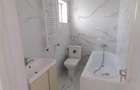 VANZARE - CASA SAU SPATIU COMERCIAL - Locuinta si  sau Afacere - Vila  P+1+M – 1 - 10
