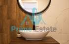 Apartament LUX 3 camere,SCALA- Frunzișului! - 12
