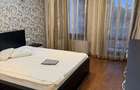 APARTAMENT 3 CAMERE| BARBU VACARESCU | LUX - 7