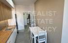 Apartament 2 camere decomandat – EFY Residence – Titan / Pallady - 6