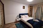3 camere avantgarden  brasov - 5