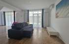 Iancu Nicolae/Jolie Ville/ Apartament/Duplex cu 3 camere/Gradina 90mp/ - 3