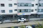 Inchiriere spatiu comercial Prelungirea Ghencea - 23