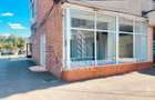 Spatiu Comercial - Zona UTA - 4