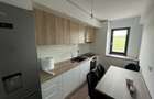 2 camere Decomandat - Rediu - 103800 euro - 6