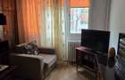 Proprietar vand apartament 3 camere decomandat etaj 1 Rahova str. Garoafei - 1